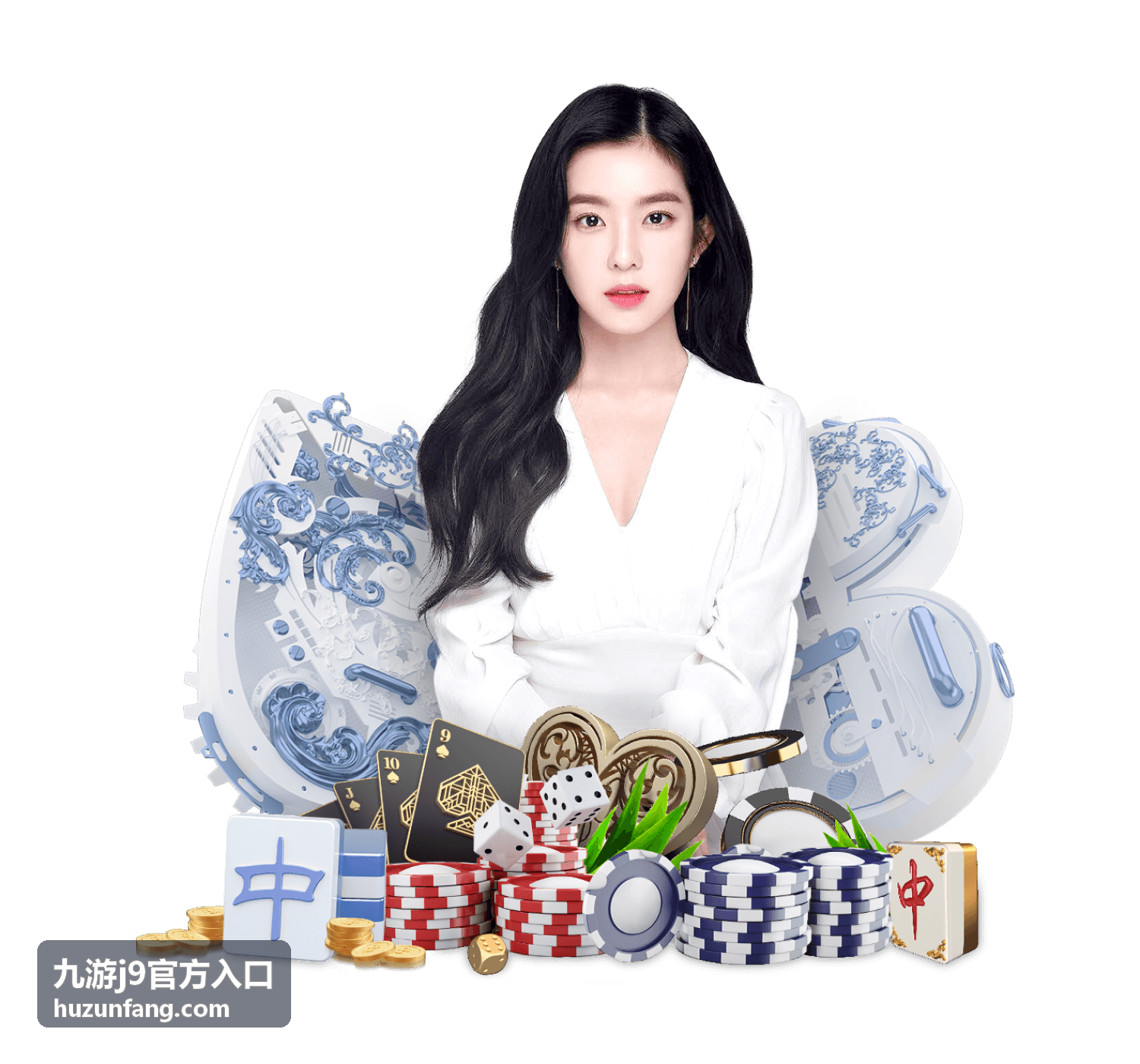 极速风暴 - 九游j9官方入口热门体育游戏